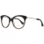 Sandro Ochelari de Vedere SD 2000 301 48