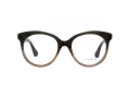 Sandro Ochelari de Vedere SD 2000 301 48