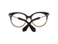 Sandro Ochelari de Vedere SD 2000 301 48