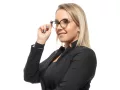 Sandro Ochelari de Vedere SD 2000 301 48