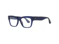 Sandro Ochelari de Vedere SD 2002 004 48
