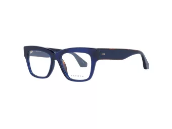 Sandro Ochelari de Vedere SD 2002 004 48