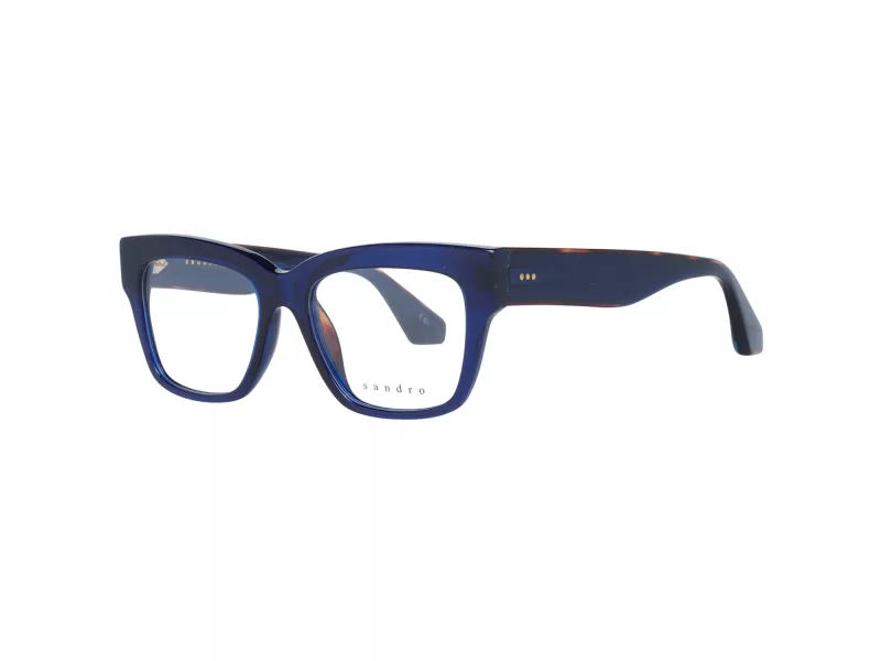 Sandro Ochelari de Vedere SD 2002 004 48