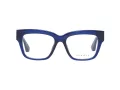 Sandro Ochelari de Vedere SD 2002 004 48