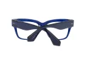 Sandro Ochelari de Vedere SD 2002 004 48