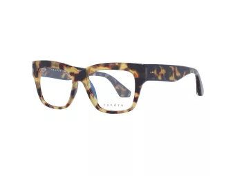 Sandro Ochelari de Vedere SD 2002 206 48