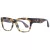 Sandro Ochelari de Vedere SD 2002 206 48