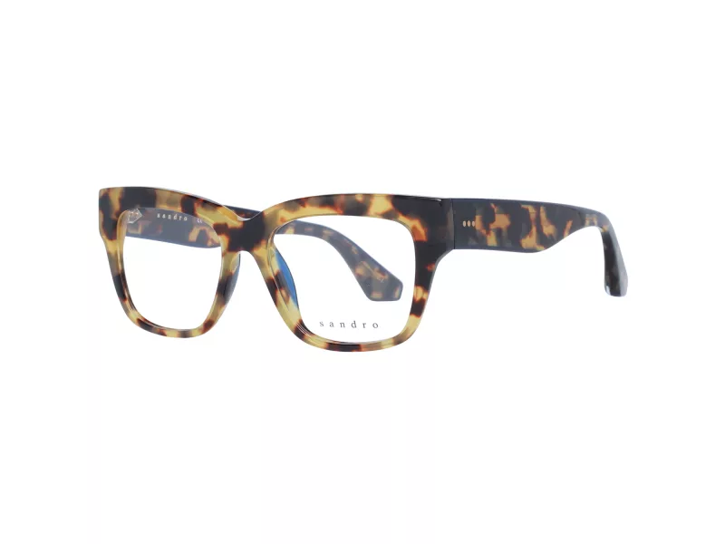 Sandro Ochelari de Vedere SD 2002 206 48