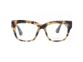 Sandro Ochelari de Vedere SD 2002 206 48