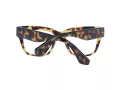 Sandro Ochelari de Vedere SD 2002 206 48