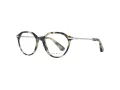 Sandro Ochelari de Vedere SD 2005 206 47