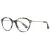 Sandro Ochelari de Vedere SD 2005 206 47