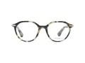 Sandro Ochelari de Vedere SD 2005 206 47