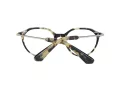 Sandro Ochelari de Vedere SD 2005 206 47