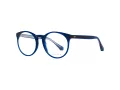 Sandro Ochelari de Vedere SD 2015 004 51