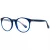 Sandro Ochelari de Vedere SD 2015 004 51