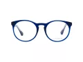 Sandro Ochelari de Vedere SD 2015 004 51