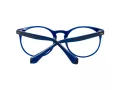Sandro Ochelari de Vedere SD 2015 004 51