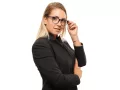 Sandro Ochelari de Vedere SD 2015 004 51