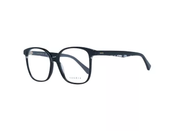 Sandro Ochelari de Vedere SD 2025 108 53
