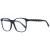 Sandro Ochelari de Vedere SD 2025 108 53