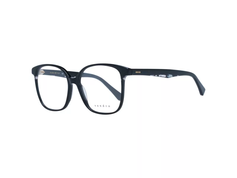 Sandro Ochelari de Vedere SD 2025 108 53