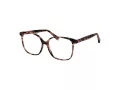 Sandro Ochelari de Vedere SD 2025 204 53