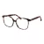 Sandro Ochelari de Vedere SD 2025 204 53