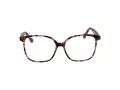 Sandro Ochelari de Vedere SD 2025 204 53
