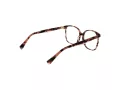 Sandro Ochelari de Vedere SD 2025 204 53