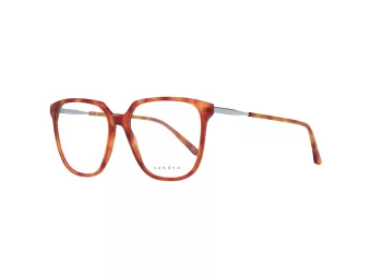Sandro Ochelari de Vedere SD 2029 221 53