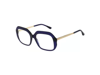 Sandro SD 2048 678 54 Női szemüvegkeret (optikai keret)