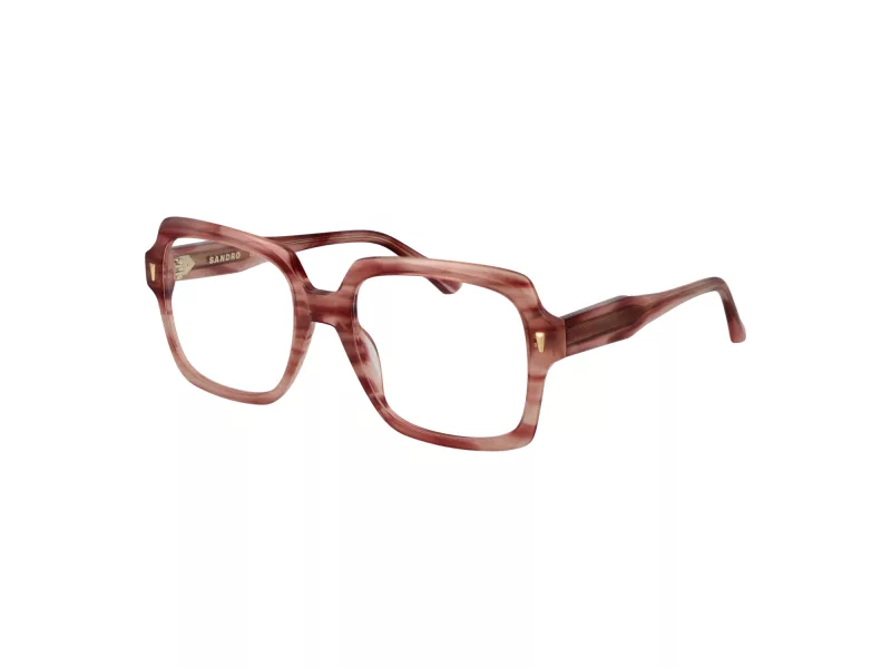 Sandro SD 2049 229 54 Női szemüvegkeret (optikai keret)
