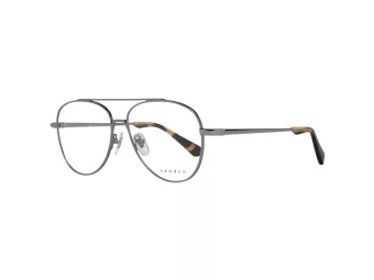 Sandro Ochelari de Vedere SD 3001 890 55