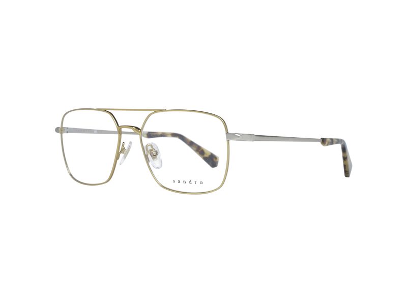 Sandro Ochelari de Vedere SD 3003 992