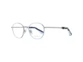 Sandro Ochelari de Vedere SD 4000 917 48