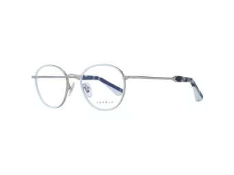 Sandro Ochelari de Vedere SD 4000 917 48