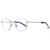 Sandro Ochelari de Vedere SD 4000 917 48