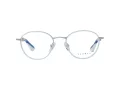 Sandro Ochelari de Vedere SD 4000 917 48