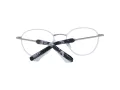 Sandro Ochelari de Vedere SD 4000 917 48