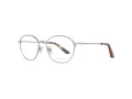 Sandro Ochelari de Vedere SD 4008 989 49