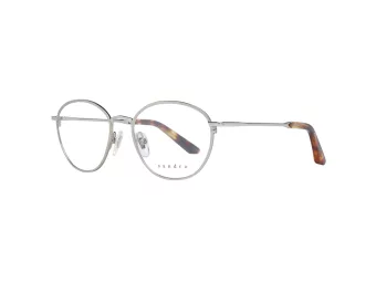 Sandro Ochelari de Vedere SD 4008 989 49