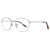 Sandro Ochelari de Vedere SD 4008 989 49