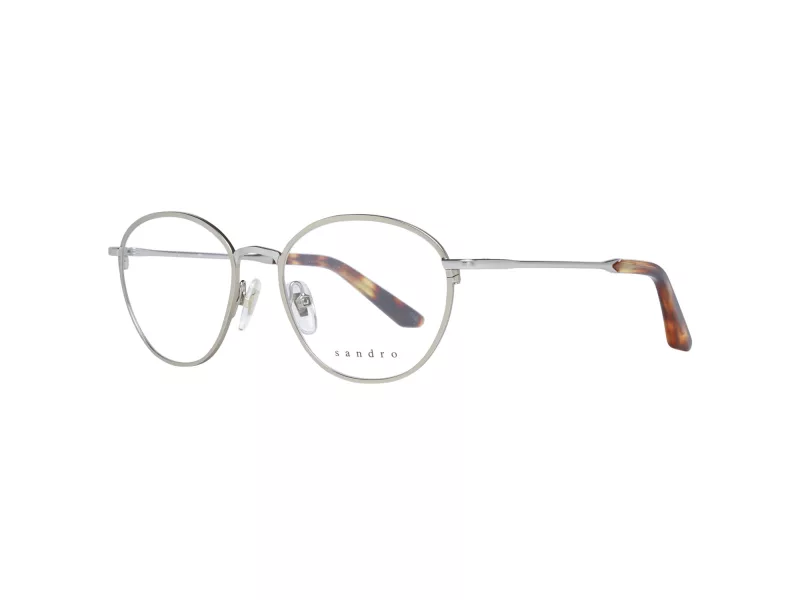 Sandro Ochelari de Vedere SD 4008 989 49