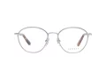 Sandro Ochelari de Vedere SD 4008 989 49