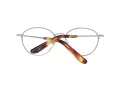Sandro Ochelari de Vedere SD 4008 989 49