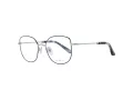 Sandro Ochelari de Vedere SD 4012 002 51