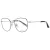 Sandro Ochelari de Vedere SD 4012 002 51