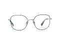 Sandro Ochelari de Vedere SD 4012 002 51