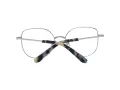 Sandro Ochelari de Vedere SD 4012 002 51
